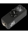 JHS LITTLE BLACK AMP BOX