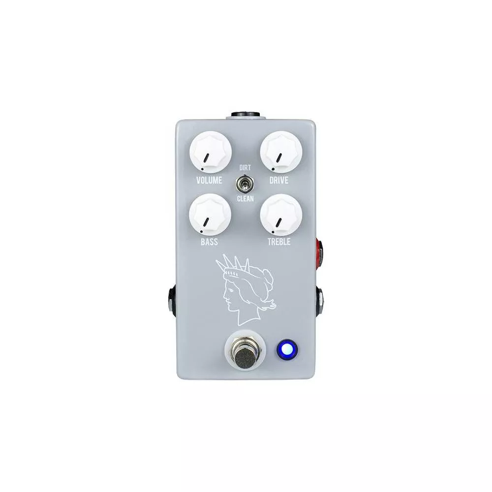 jhs-pedals-twin-twelve.webp
