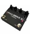 FULLTONE FULL-DRIVE 3