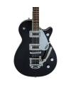 GRETSCH - G5230T JET FT, with Bigsby