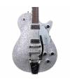 GRETSCH - G6129T PLAYERS EDITION JET™ FT WITH BIGSBY