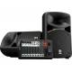 YAMAHA - STAGEPAS 600BT
