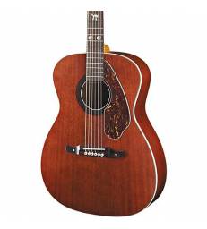 FENDER TIM ARMSTRONG