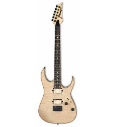 IBANEZ - RGEW521FMNTF