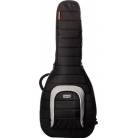 Housses et Etuis Guitare Acoustique MONO