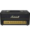 MARSHALL - STUDIO VINTAGE SV20H