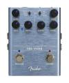 FENDER TREVERB