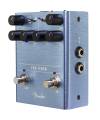 FENDER TRE-VERB DIGITAL REVERB/TREMOLO