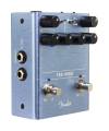 FENDER TRE-VERB DIGITAL REVERB/TREMOLO