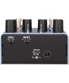 FENDER TRE-VERB DIGITAL REVERB/TREMOLO