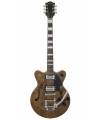 GRETSCH GUITARS G2655T STREAMLINER IMPERIAL STAIN 2019