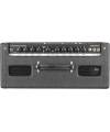 FENDER - BASSBREAKER 30R COMBO 230V