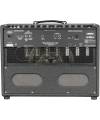 FENDER - BASSBREAKER 30R COMBO 230V