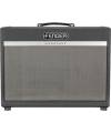 FENDER - BASSBREAKER 30R COMBO 230V