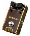 VEMURAM MYRIAD FUZZ