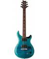 PRS GUITARS SE PAUL'S GUITAR AQUA MARINE
