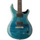 PRS GUITARS SE PAUL'S GUITAR AQUA MARINE