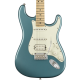 FENDER - PLAYER STRATOCASTER HSS TIDE POOL