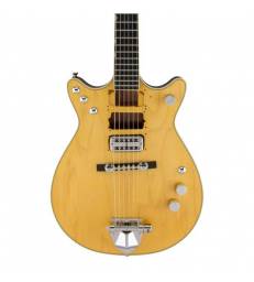 GRETSCH G6131-MY MALCOLM YOUNG SIGNATURE 