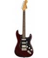 SQUIER - CLASSIC VIBE STRATOCASTER '70S HSS