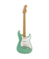 FENDER -VINTERA 50S STRATOCASTER MN SFG