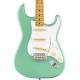 FENDER -VINTERA 50S STRATOCASTER MN SFG