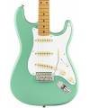 FENDER -VINTERA 50S STRATOCASTER MN SFG