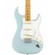 FENDER -VINTERA 50S STRATOCASTER MN SBL