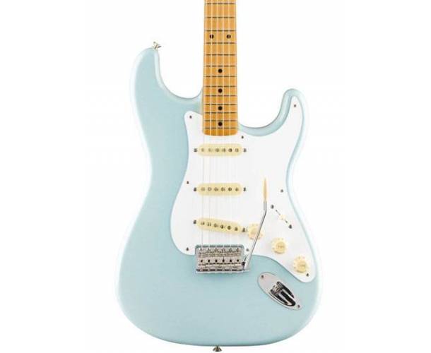 FENDER -VINTERA 50S STRATOCASTER MN SBL FENDER -VINTERA 50S STRATOCASTER MN SBL