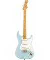 FENDER -VINTERA 50S STRATOCASTER MN SBL