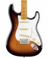 VINTERA '50S STRATOCASTER® MODIFIED