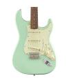 FENDER -VINTERA 60S STRATOCASTER PF  SURF GREEN
