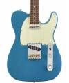 VINTERA '60S TELECASTER® MODIFIED 