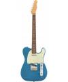 FENDER VINTERA 60S TELECASTER MODIFIED LAKE PLACID BLUE