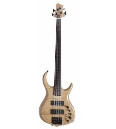 SIRE MARCUS MILLER M7 SWAMP ASH 4 NT
