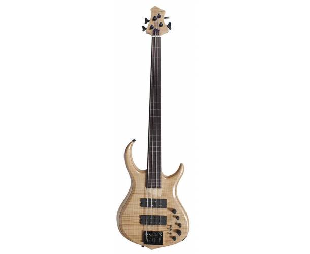 SIRE MARCUS MILLER M7 SWAMP ASH 4 NT SIRE MARCUS MILLER M7 SWAMP ASH 4 NT