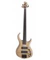 SIRE MARCUS MILLER M7 SWAMP ASH 4 NT