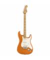 FENDER - PLAYER STRATOCASTER CAPRI MN