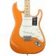 FENDER - PLAYER STRATOCASTER CAPRI ORANGE