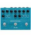 FENDER REFLECTING POOL DELAY & REVERB