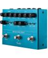 FENDER REFLECTING POOL DELAY & REVERB