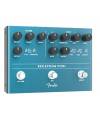 FENDER REFLECTING POOL DELAY & REVERB