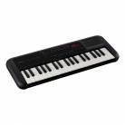 Claviers Arrangeurs YAMAHA