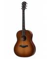 TAYLOR 717E BUILDER'S EDITION : Hurricanemusic.fr