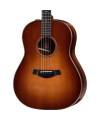 TAYLOR -717E BUILDER'S EDITION WILD HONEY BURST