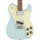 FENDER VINTERA 70S TELECASTER CUSTOM PF SONIC BLUE