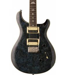 PRS GUITARS SE CUSTOM 24...
