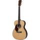 MARTIN - 000-28-L MODERN DELUXE GAUCHER