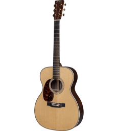 MARTIN - 000-28-L MODERN...