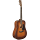 MARTIN - D-18 AMBERTONE